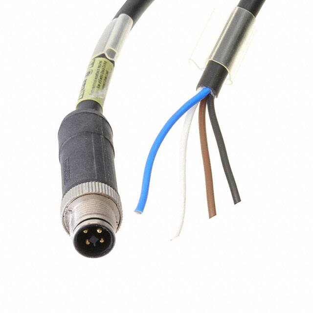 1089952 Phoenix Contact  Assemblaggi di cavi